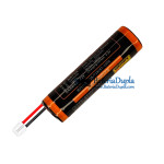 Bateria para PLC S201 [bateria de reposição]